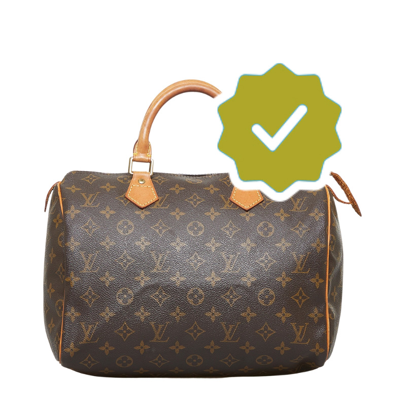 بررسی توسط کارشناس